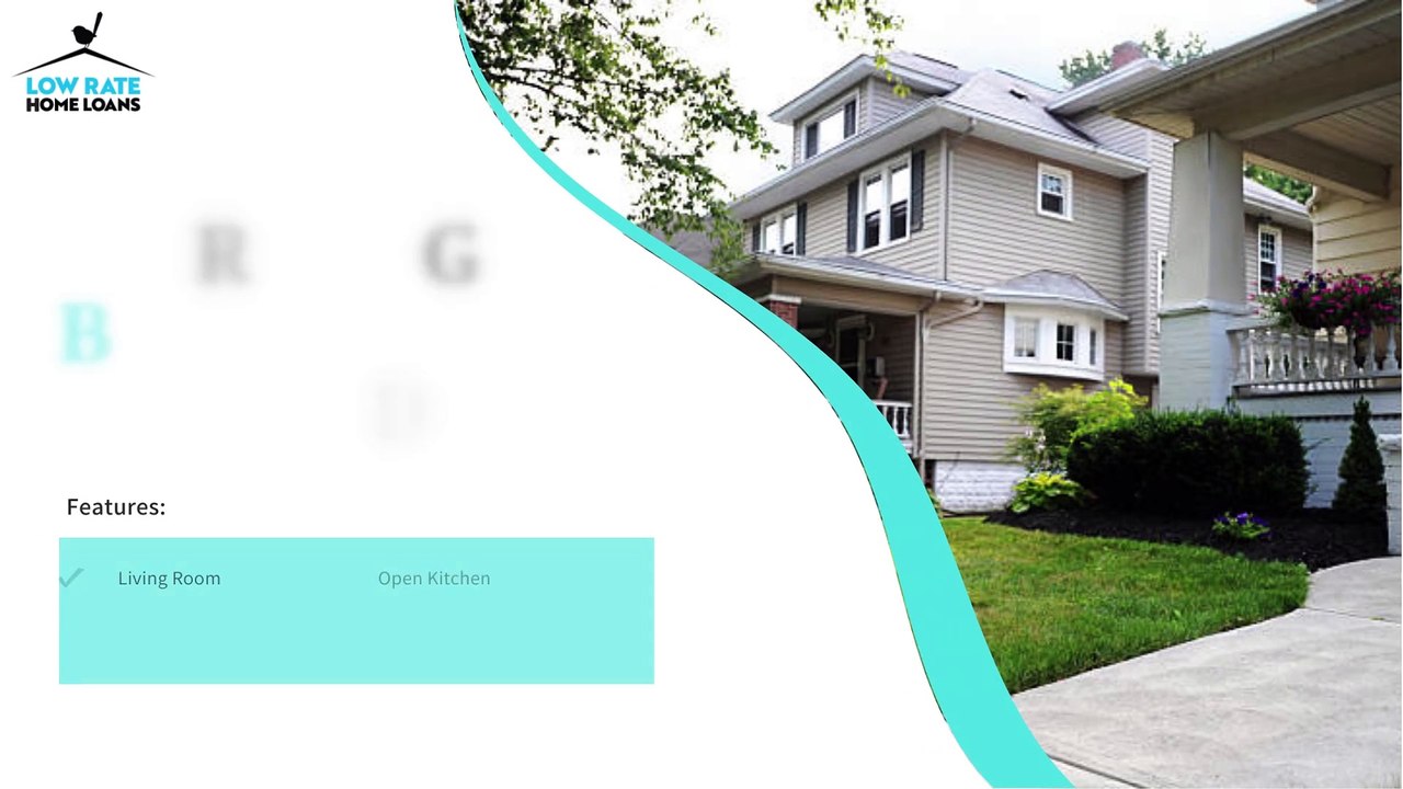 Mortgage Broker Adelaide