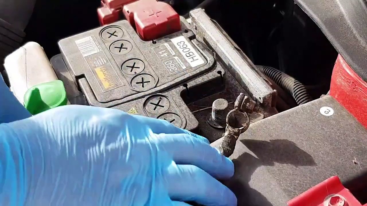 suzuki-swift-battery-removal-video-dailymotion