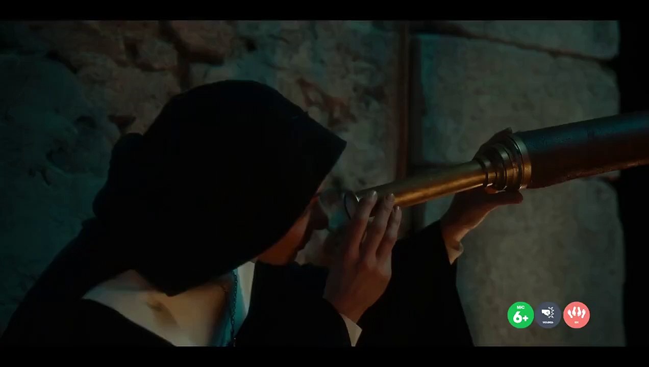 A Cannes 2024 è il giorno di Valeria Golino e "L'arte della gioia": la prima clip della serie tv