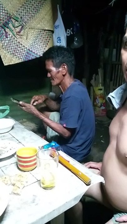 mamang