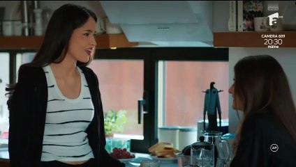 Lia - Sotia Sotului Meu - Sez 3 Ep 19 din 16 Mai 2024