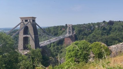 Bristolians discuss: Have you heard of drugs such as Ozempic? Would you use them?