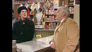 Open All Hours S04 E01 - Soulmate Wanted
