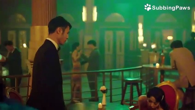 [ENG 20] Jian Zui Nv Fa Yi Zhi Yan Shi (2024)