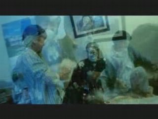 Tricky Brains Partie 5