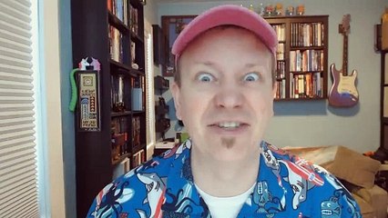 CBT Nugget: Linux Server Administration - 1. BIOS and UEFI