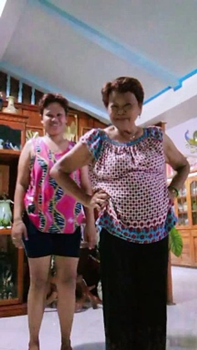 mamang