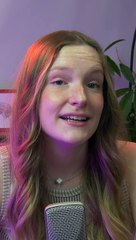 La pollution de l’air va-t-elle nous rendre bêtes ? Partie 2