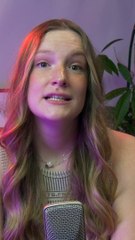 La pollution de l’air va-t-elle nous rendre bêtes ? Partie 3