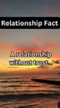 Relationship Fact | Unveiling the Science of Love: Fascinating Facts About Relationships | Creative Comedy And Facts.