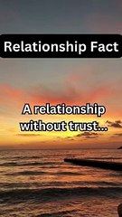 Relationship Fact | Unveiling the Science of Love: Fascinating Facts About Relationships | Creative Comedy And Facts.