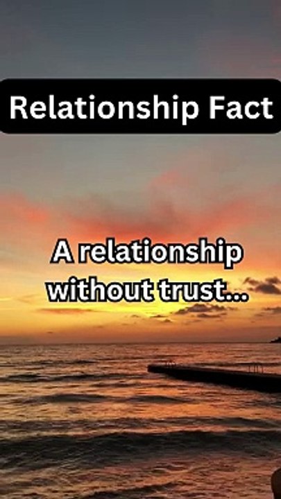 Relationship Fact | Unveiling the Science of Love: Fascinating Facts About Relationships | Creative Comedy And Facts.
