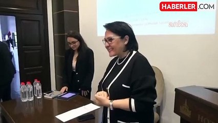 Kars'ta Yöre Halkının Gastronomi Turizmine Katkısı Projesi Tanıtıldı