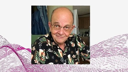 Joseph M. Walter - A Growth-Oriented Executive - Largo, Florida