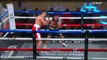 Bruno Damian Acosta vs Efrain Urena (18-05-2024) Full Fight