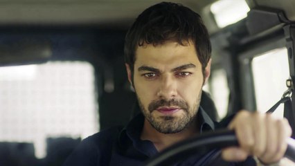 Rüzgarlı Tepe 103. Bölüm - 22 Mayıs Çarşamba