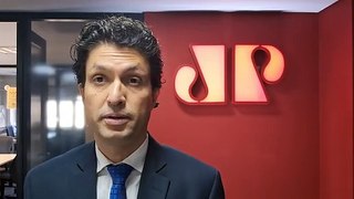 Alan Ghani: Prevaleceu a Justiça no caso Sergio Moro, mas não significa que foi um julgamento técnico