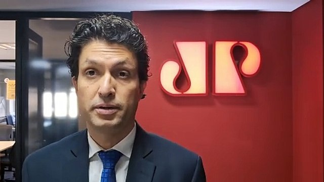 Alan Ghani: Prevaleceu a Justiça no caso Sergio Moro, mas não significa que foi um julgamento técnico