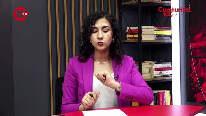 AKP’den yeni tasarı: Sokak köpekleri “uyutulacak” Kalkandelen: İşin ardından tarikatlar var