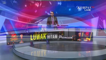 Mahasiswa UB Unjuk Rasa di Gedung Rektorat, Protes UKT Mahal!