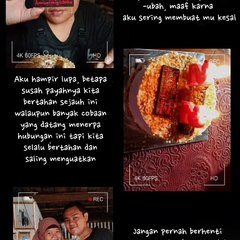 VID_39410509_163501_476