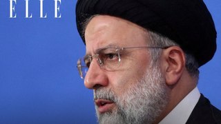 Mort du président Ebrahim Raïssi : ces Iraniennes célèbrent le décès du « boucher de Téhéran »