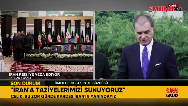 AK Parti'den 'seferberlik hali' ve 'sokak hayvanları' düzenlemeleriyle ilgili açıklama