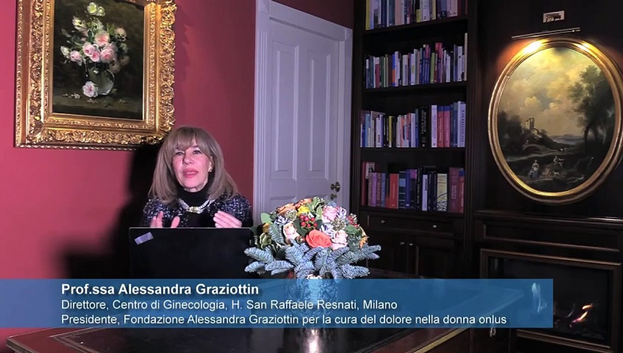 Lipedema e TOS: il silenzio della letteratura, il punto di vista di un clinico
