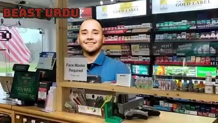 World_s Luckiest People! mrbeast hindi!@MrBeast