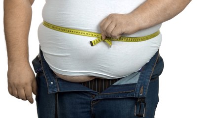 Explainer: What new drugs and treatments are available to help with weight loss