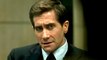 New Trailer for Apple TV's Presumed Innocent with Jake Gyllenhaal
