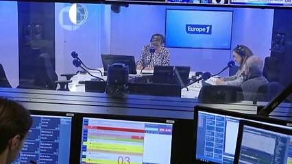 Vivatech 2024 : l'intelligence artificielle règne sur la 8e édition