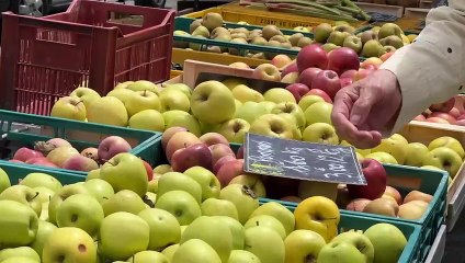 Le maire de Roche-la-Molière s'invite pour l'apéro