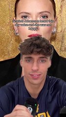 Open al just got exposed for trying to use Scarlett Johansson voice