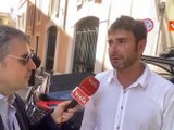 Di Battista: Meloni circondata da incapaci, a Conte serve più garra, slogan Schlein è 'No a Meloni'