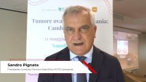 Pignata, ACTO Campania: “In Campania dobbiamo promuovere la cultura della prevenzione e avere più consapevolezza che alcuni tumori possono essere trasmessi su base ereditaria”