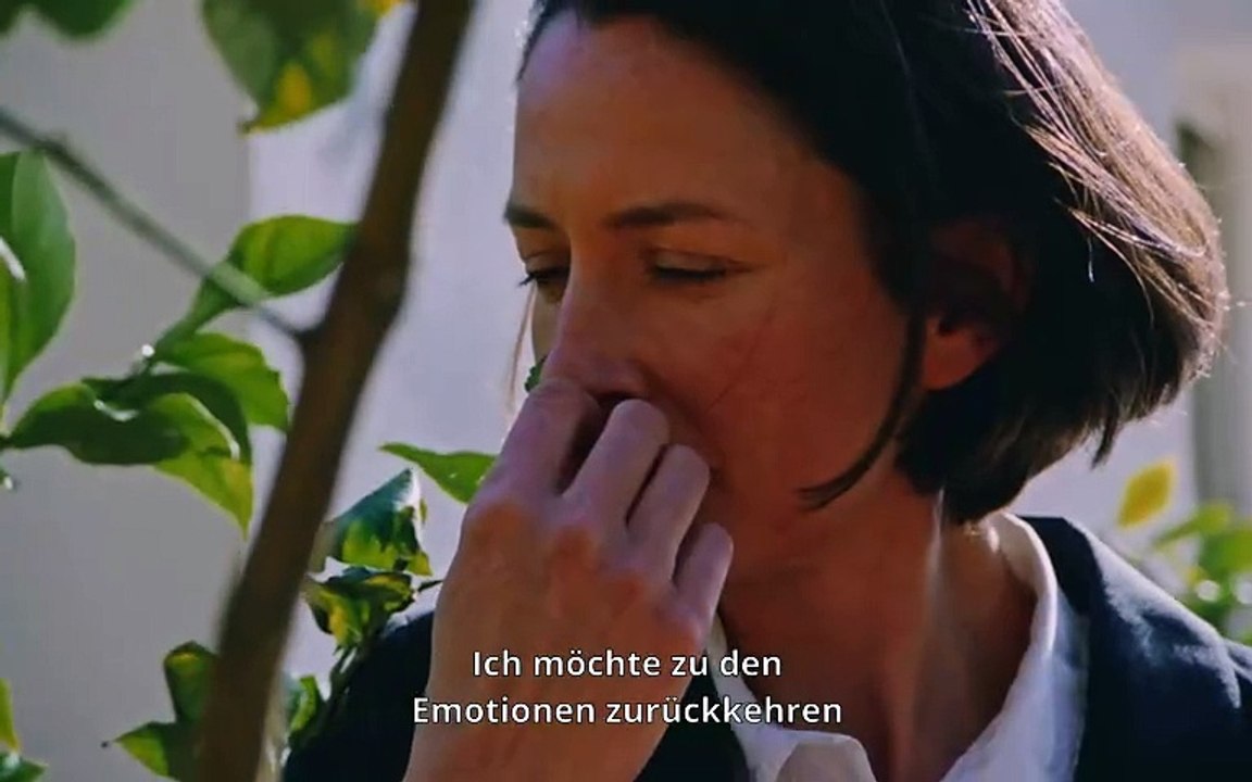 E.1027: Eileen Gray und das Haus am Meer - Trailer (Deutsche UT) HD