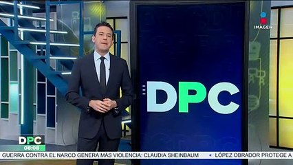 Kimberly fue quemada y asesinada por su pareja