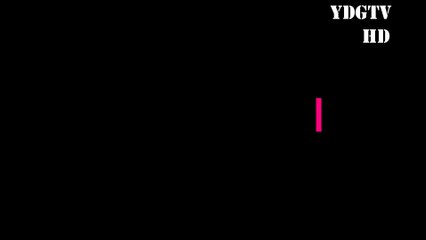 Let's Play | Baphomets Fluch 2.5 #006 | Die Bibliothek | YDGTV | German, Deutsch | HD