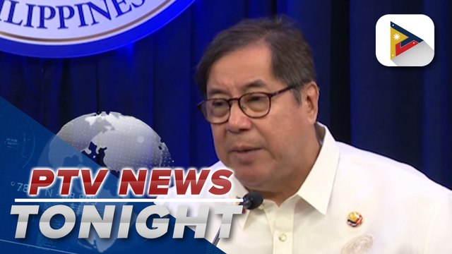 Add’l healthcare subsidies, housing, education programs to be provided to nurses who choose to serve in PH