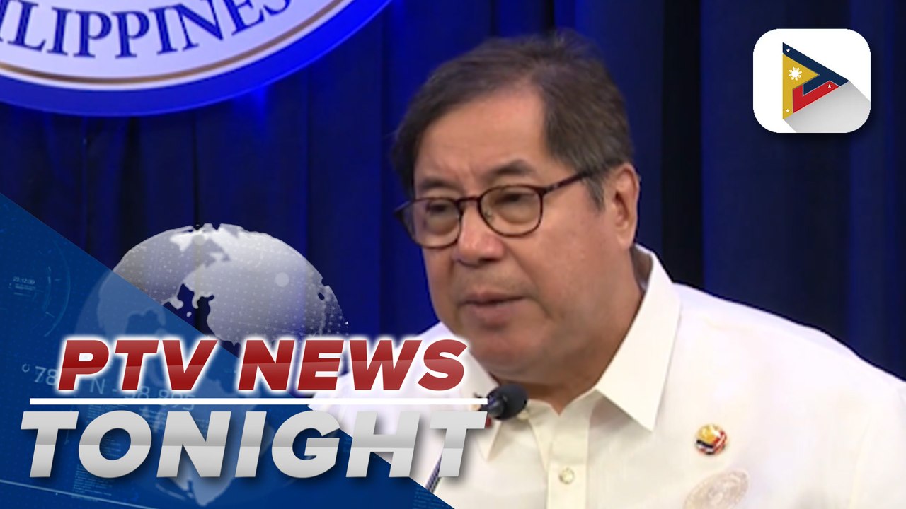 Add’l healthcare subsidies, housing, education programs to be provided to nurses who choose to serve in PH