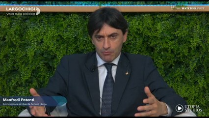 Dimore storiche, Potenti (Lega): tutelare i proprietari