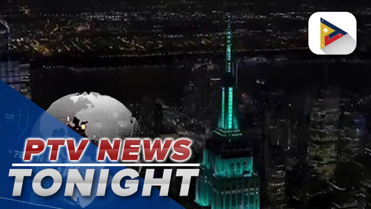 Geopolitical risks top concern of global family offices, survey shows