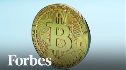 Top Trusted Cryptocurrency Exchanges You Can Rely On in 2024 🔒