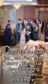 [chinese short drama eng sub] DIVORCED AND DESIRED Full Episode