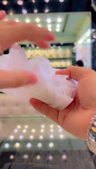 Beautiful gold Bangles ✨️