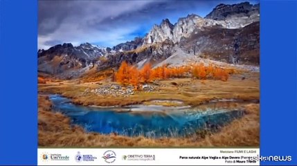 Pecoraro Scanio: serve impegno Governo per tutela biodiversit?