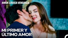 Nos Merecemos Lo Mejor - Amor Lógica Venganza
