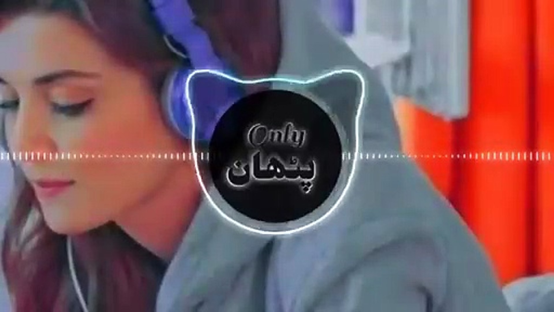 ⁣Turkish song Arabic trending and Reverb Songs ???? Bass Boosted ????