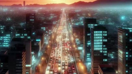 Siapa Saja yang Takut Naik Pesawat Wajib Tahu Hal Ini | SINAU